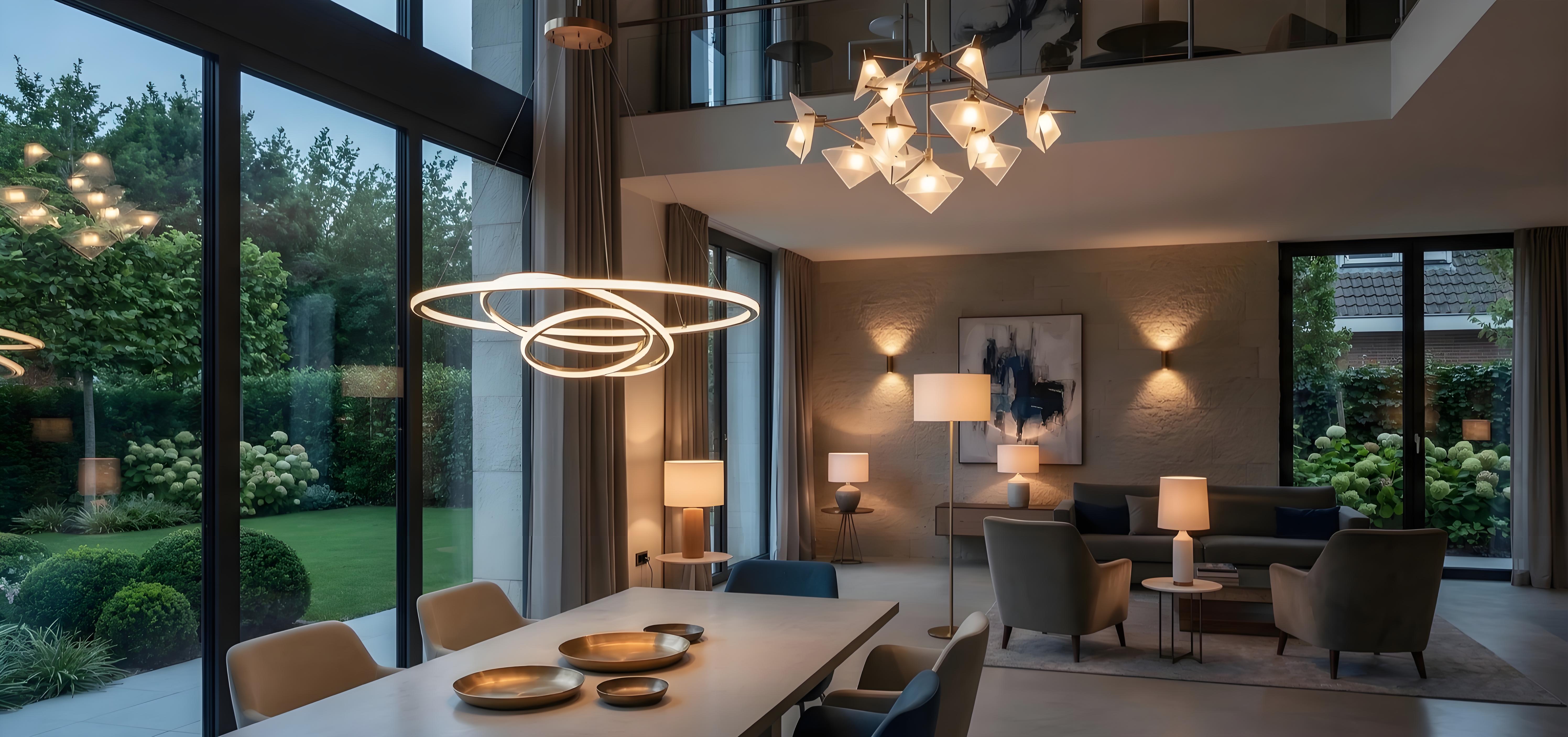 slider image slider_item_1