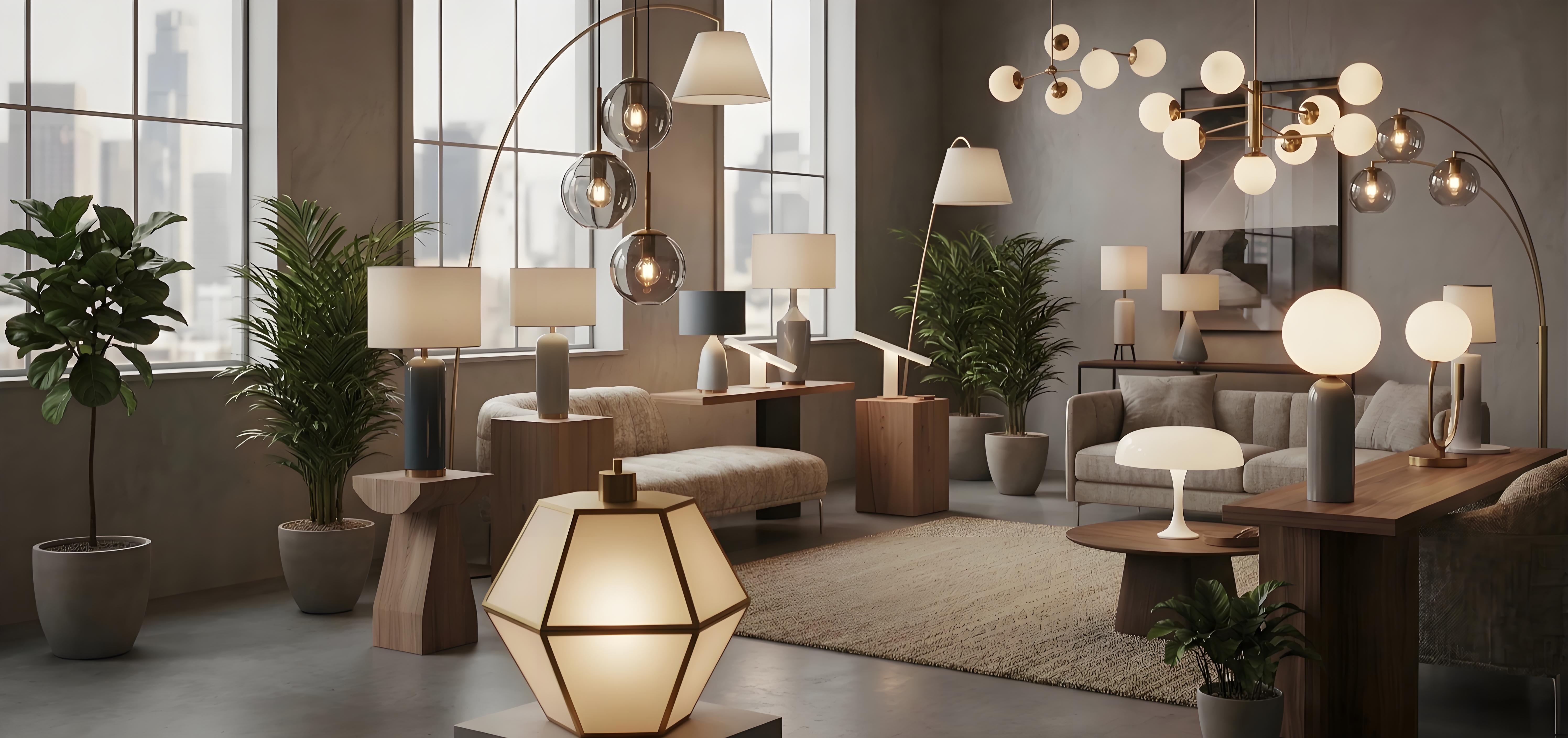 slider image slider_item_3