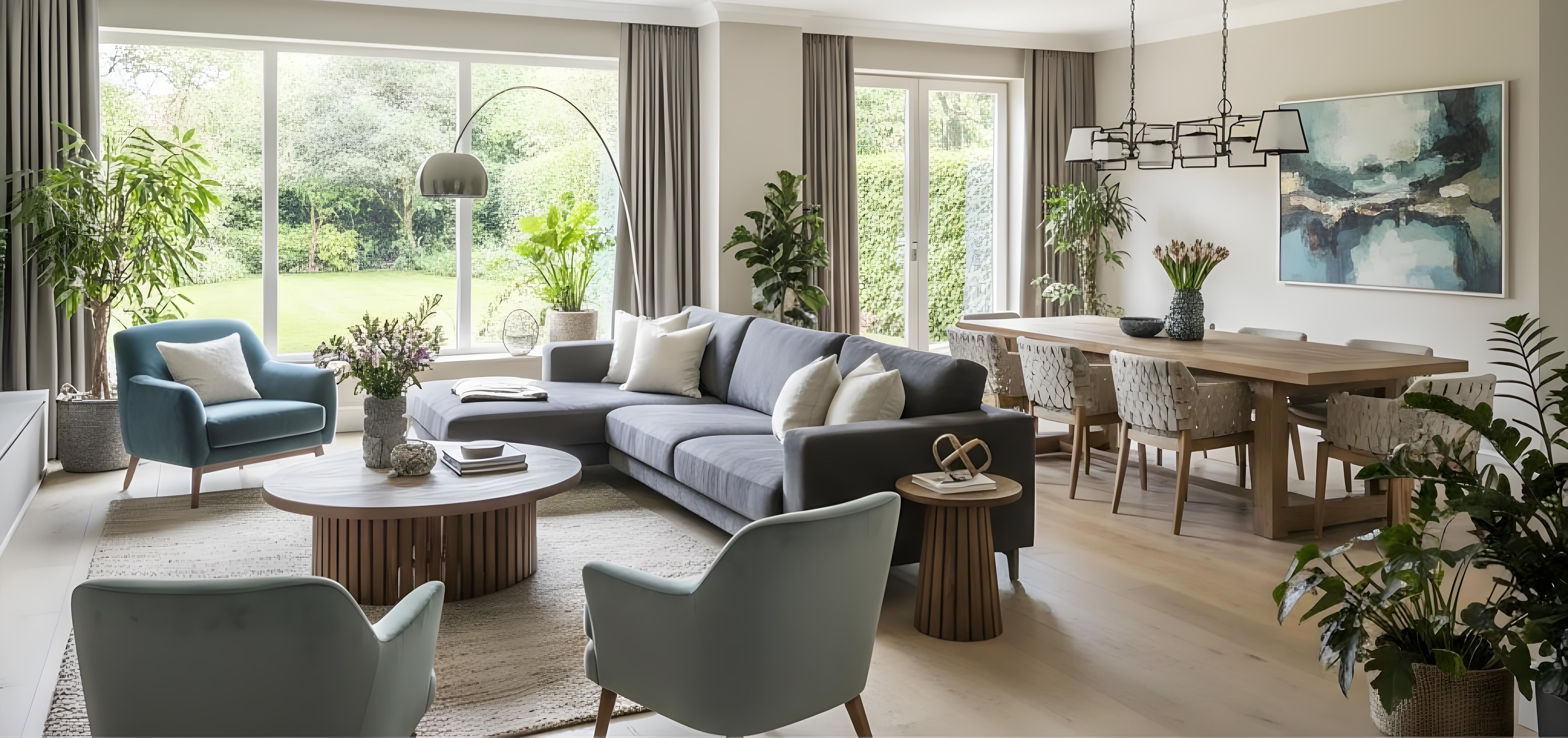 slider image slider_item_2